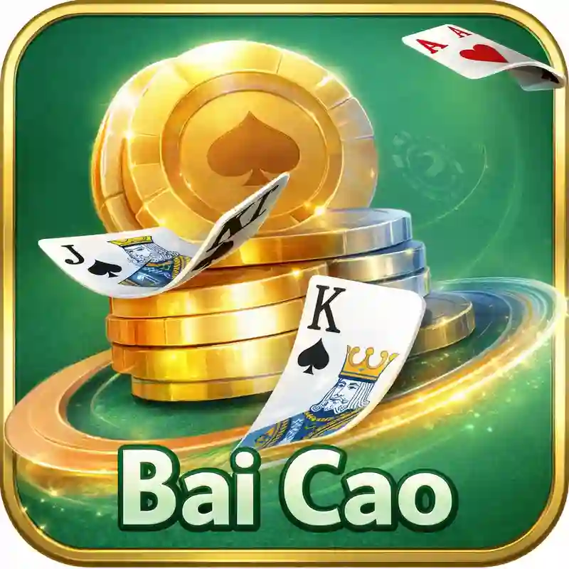 Bai Cao online casino card game - Play at no1jili