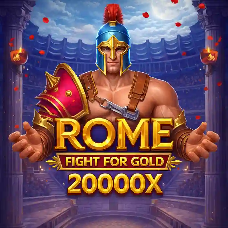 Fight for Gold Slot Game by JILI at no1jili