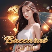 Baccarat AFT11