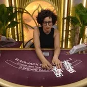 Portuguese VIP Blackjack